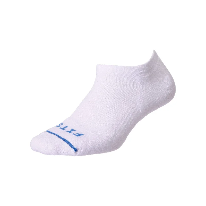Weekend Deal Tactical PT - Low