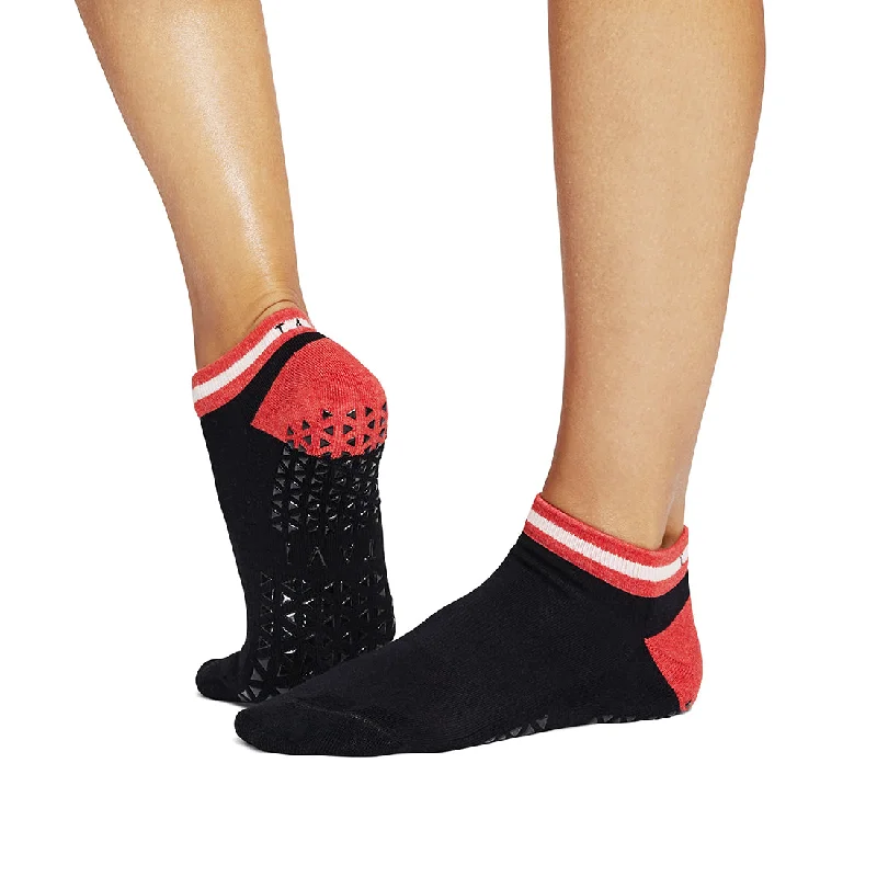 Extra Savings TAVI Grip Cora - Cinder