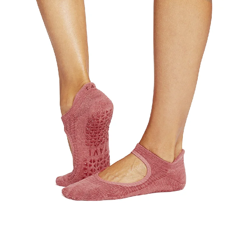 Best Seller TAVI Grip Emma Breeze - Spice