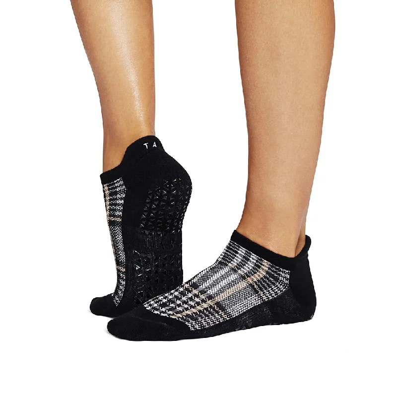 Your Weekend, Your Savings TAVI Grip Savvy - Classic Plaid