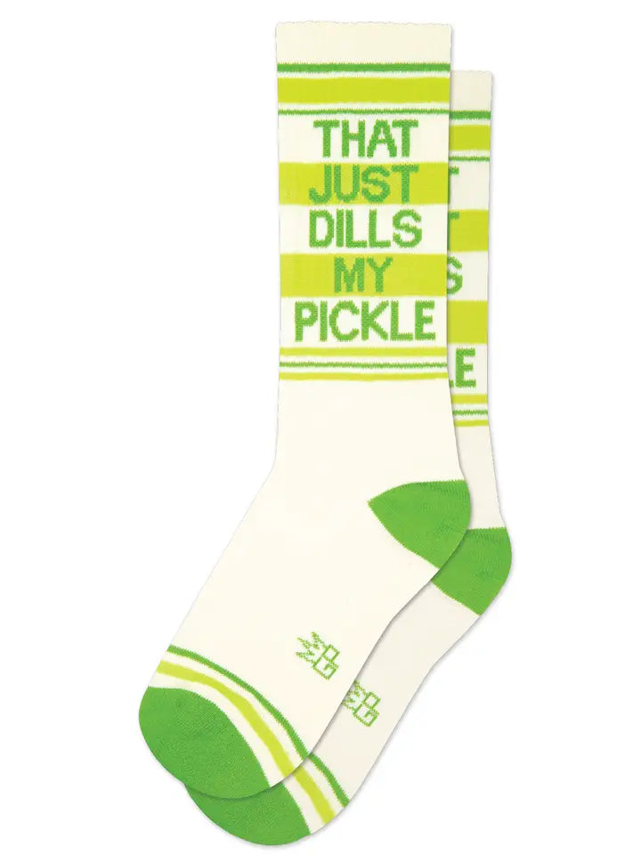 Unbeatable Deal That Just Dills My Pickle | Unisex Crew