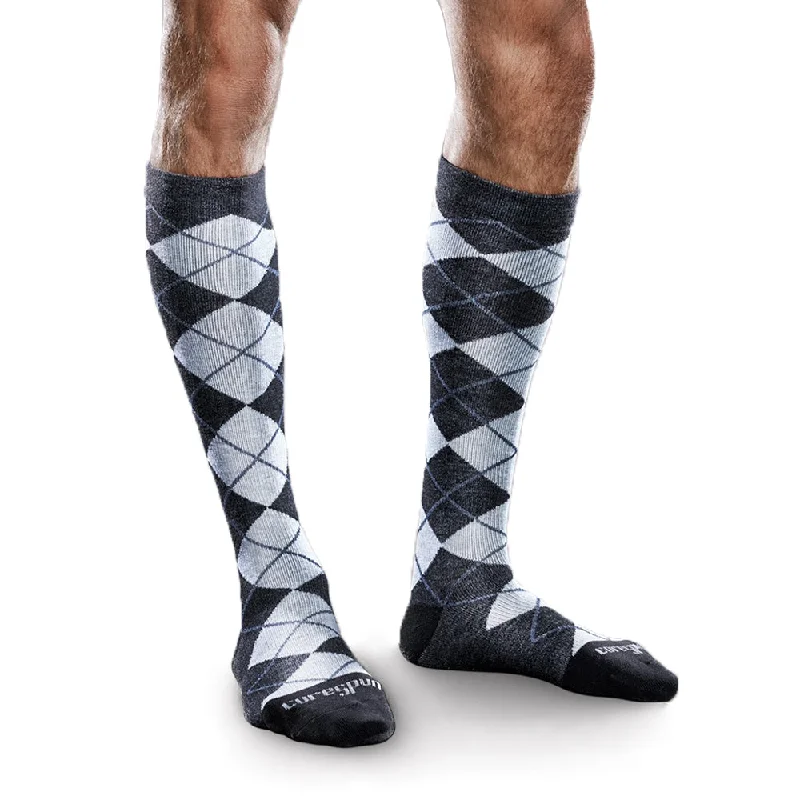 CS Slate Argyle