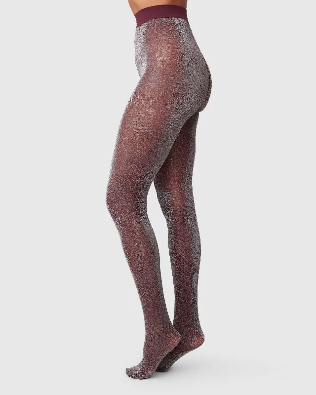 Value Pack Tora Shimmery Tights