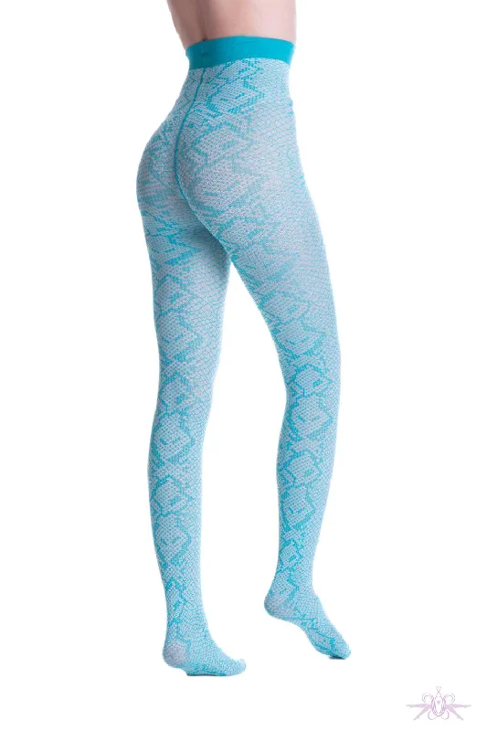 Aqua