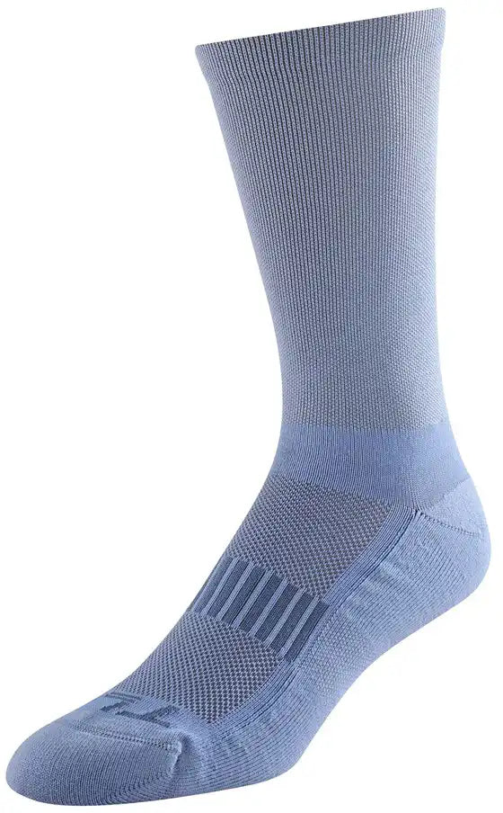 Crazy Deal Troy Lee Designs Performance Crew Signature Mens Socks