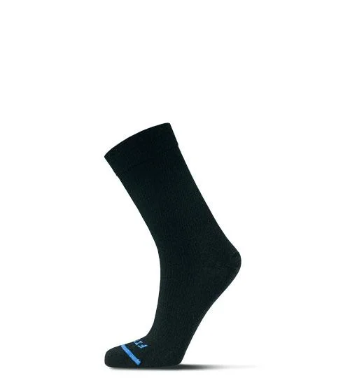 Weekend Deals to Make You Happy Ultra Light Nordic - Crew