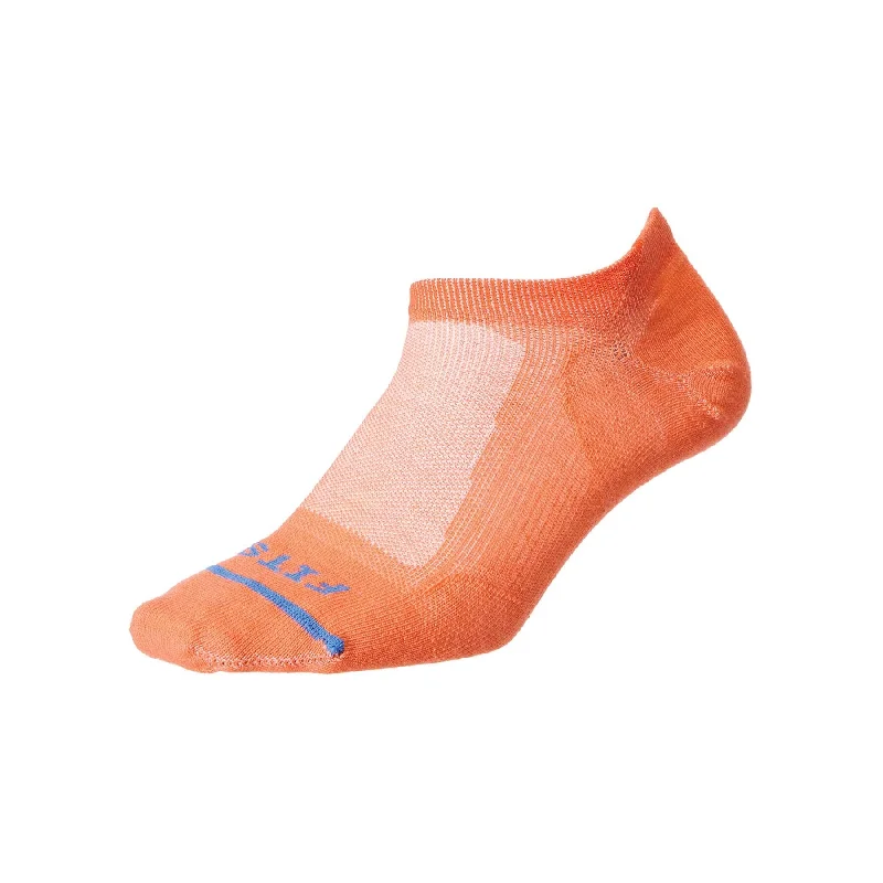 Best Seller Electric Ultra Light Runner - No Show