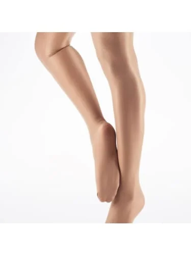 Stock Up Ultra Shimmery Tights Adult