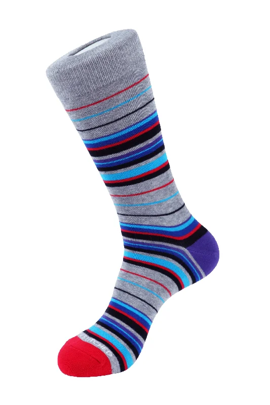 Weekend Price Cuts Galore Insane Stripes