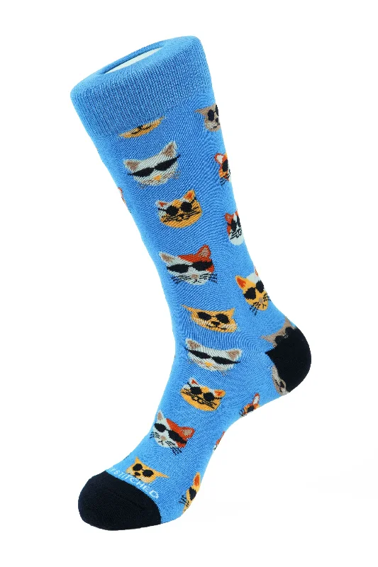 Weekend Sale: Don't Miss Out COOL CATS