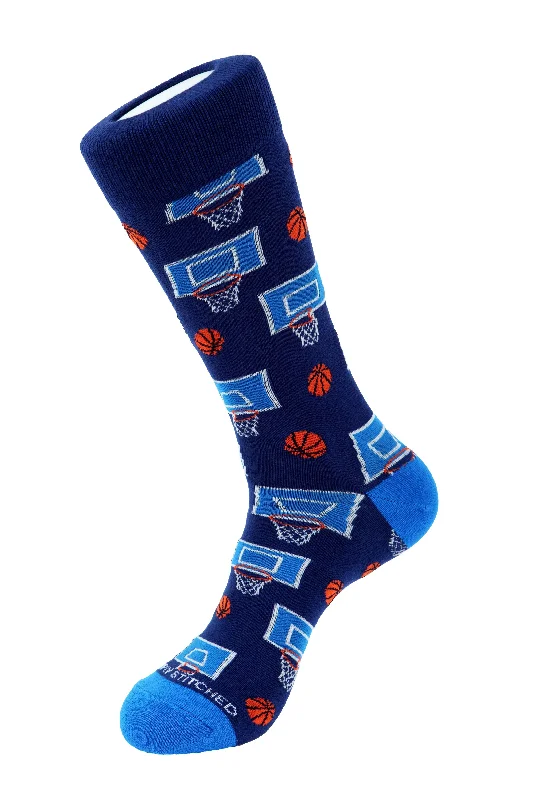 Weekend Deals You Can't Resist GOT HOOPS?