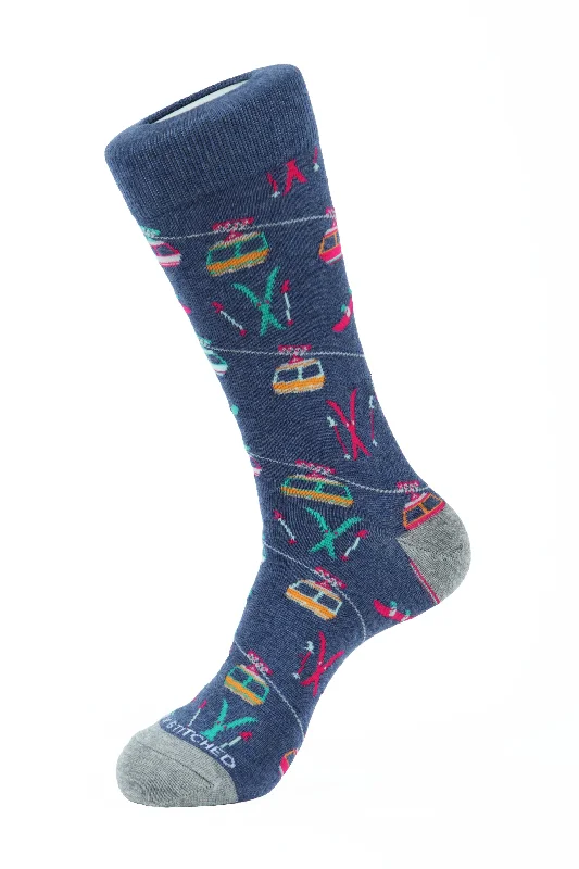 Year-End Sale GONDOLA