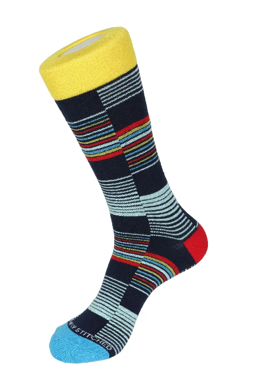Special Price Illusion Check