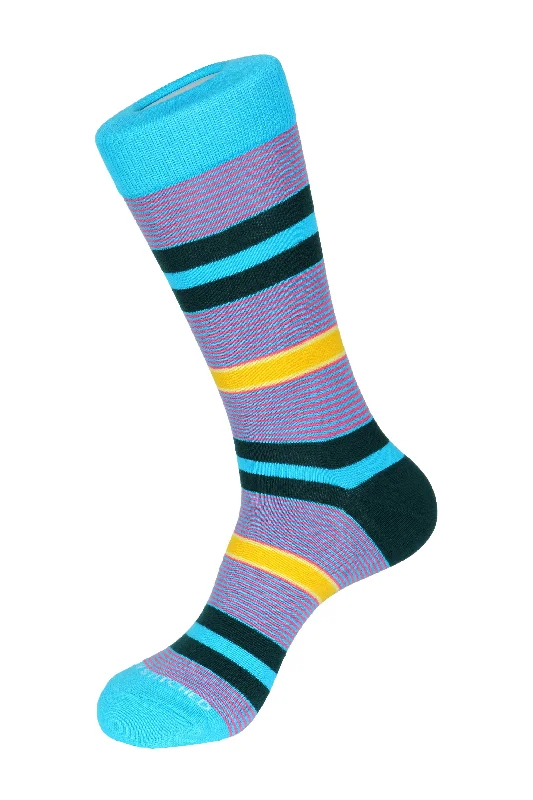 Lowest Price Fort Stripe