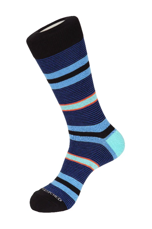 Low Price Fort Stripe