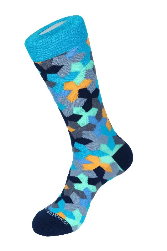 Limited Supply Ninja Star