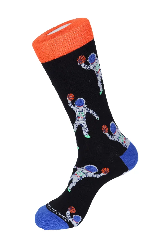 Limited Offer All-Star Astronaut