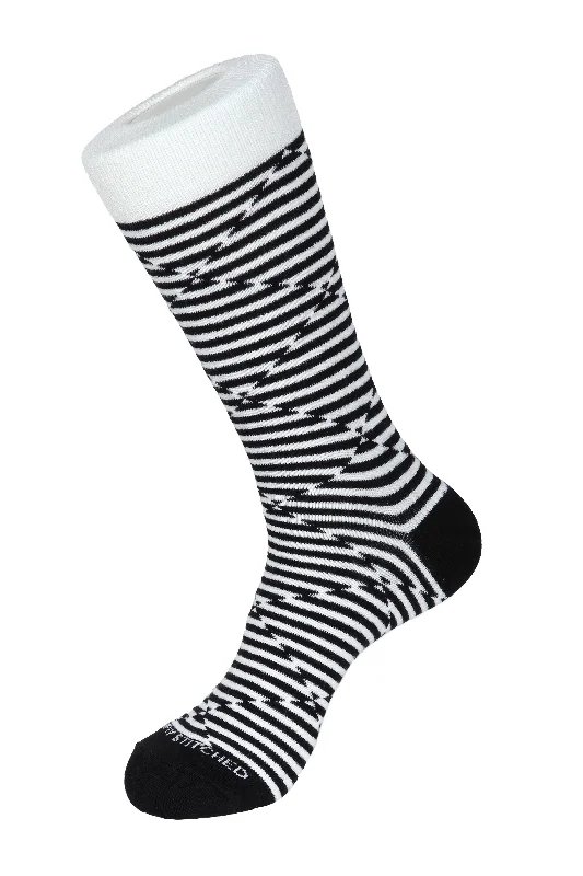 Can't Resist Mystery Stripe
