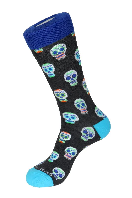 Bonus Offer Día de los Muertos