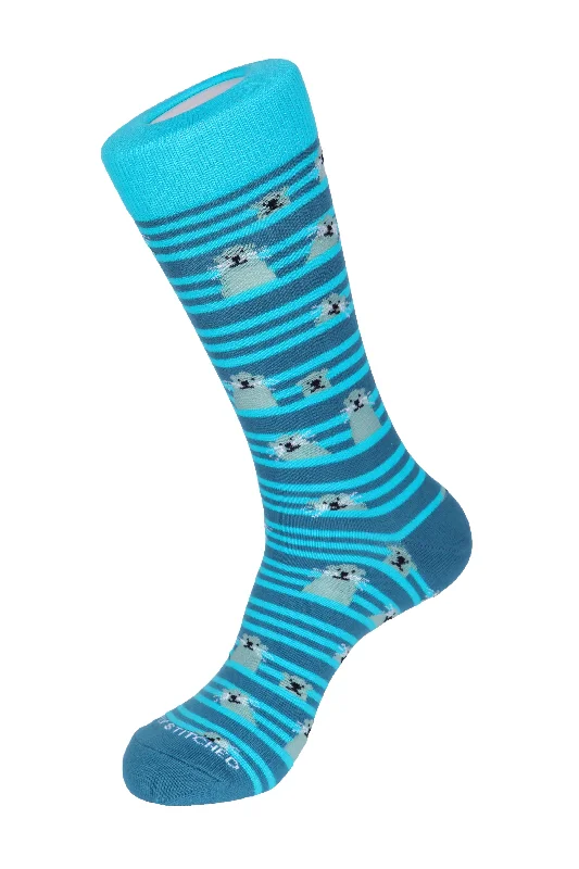 Weekend Offers That Amaze Walrus Stripe