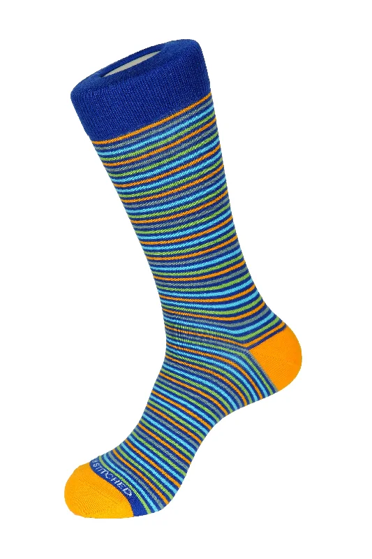Weekend Bargains to Enjoy Mini Stripe