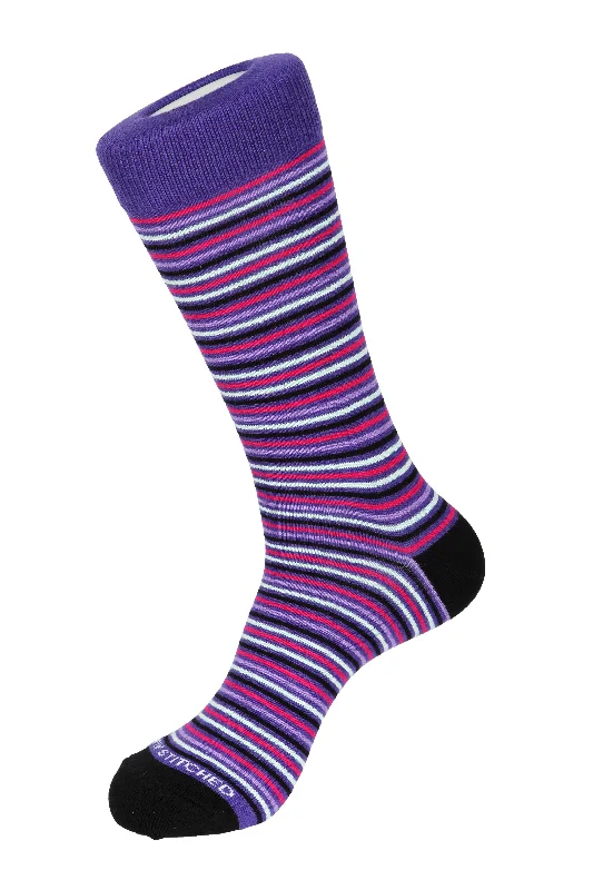 Weekend Specials to Relish Mini Stripe