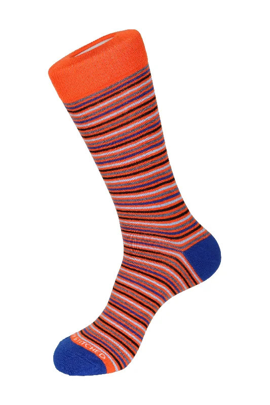 Weekend Deals That Wow Mini Stripe