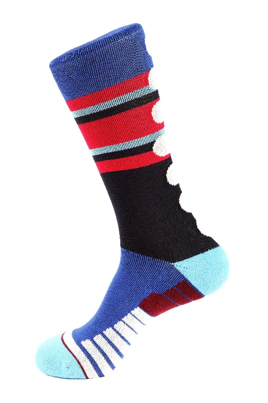 Reduced Price Workout Athletic Socks