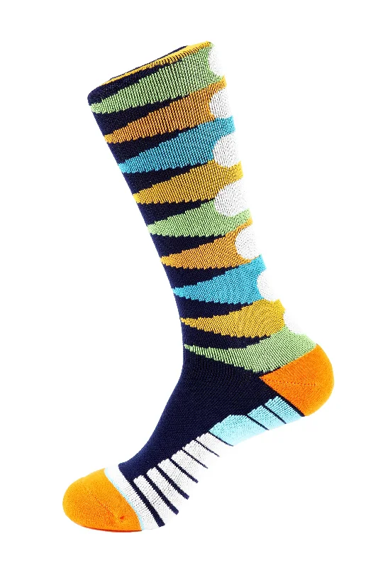 Limited Offer Pennant Athletic Socks