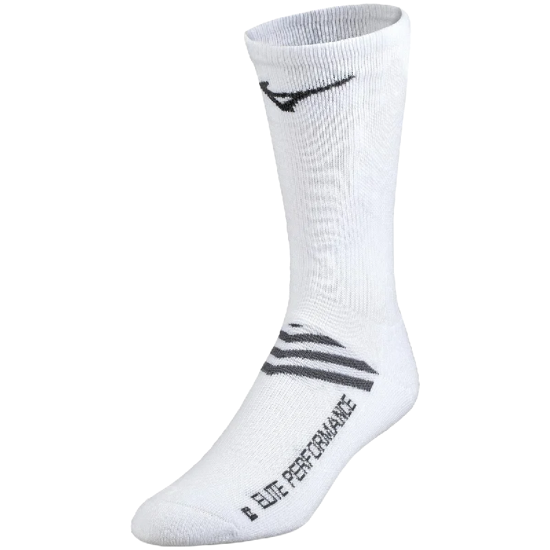Weekend Savings Spree Volleyball RunBird Crew Socks