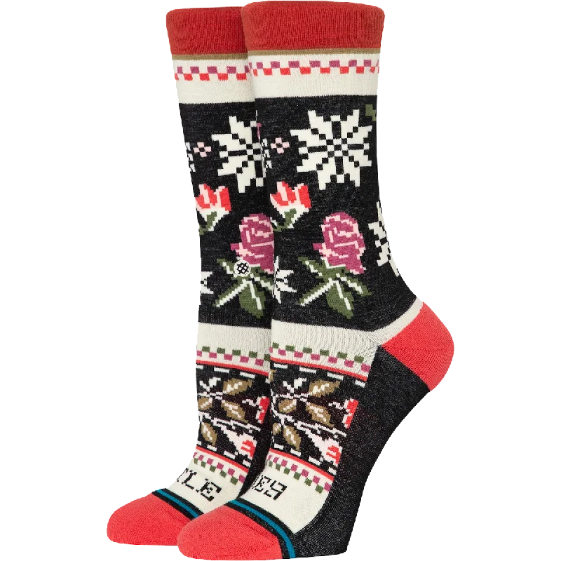 Closeout Deal Women's Mistling Toes