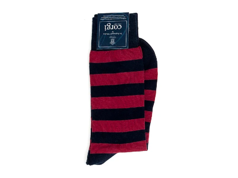 Reduced Price Welsh Guard Socks