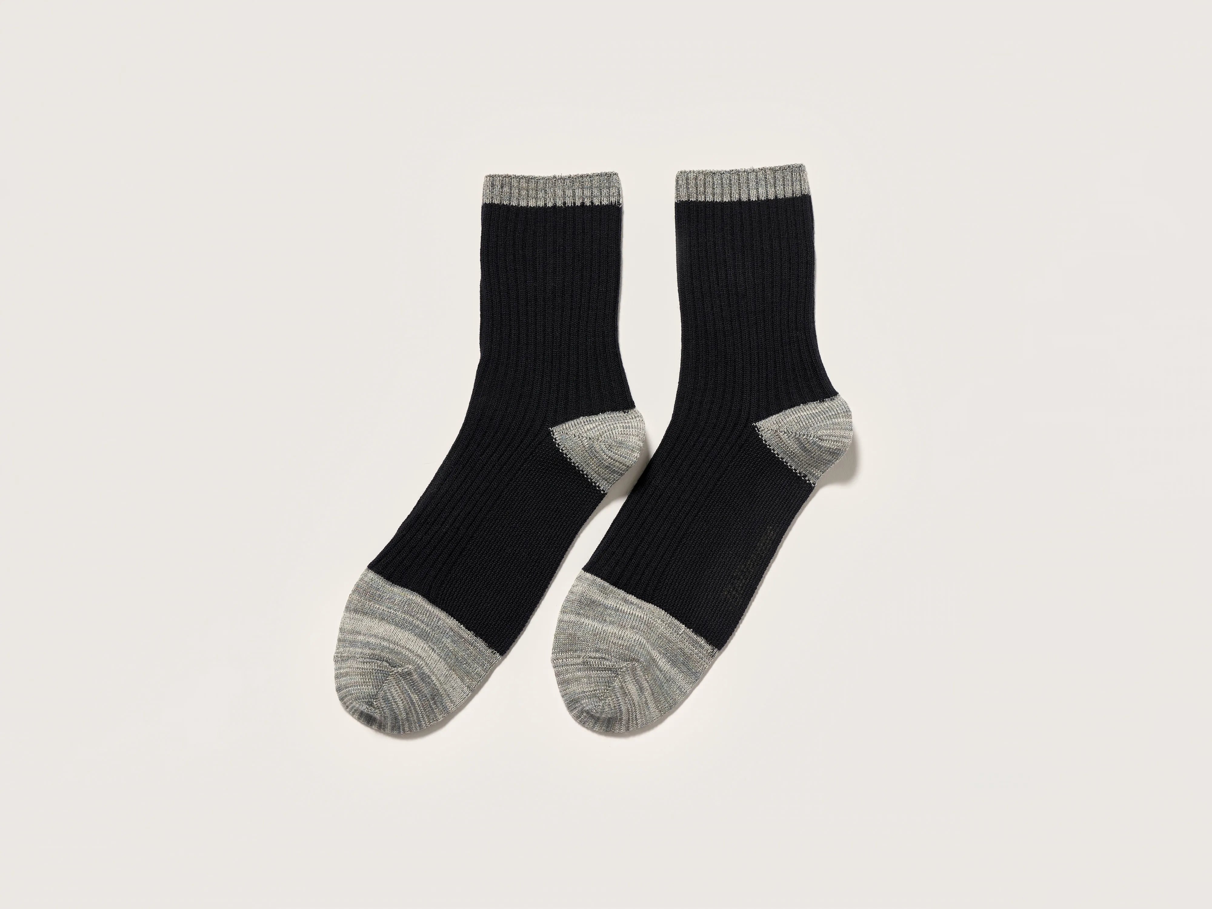 Weekend Deals That Please Baudy socks (242 / W / COMBO D)