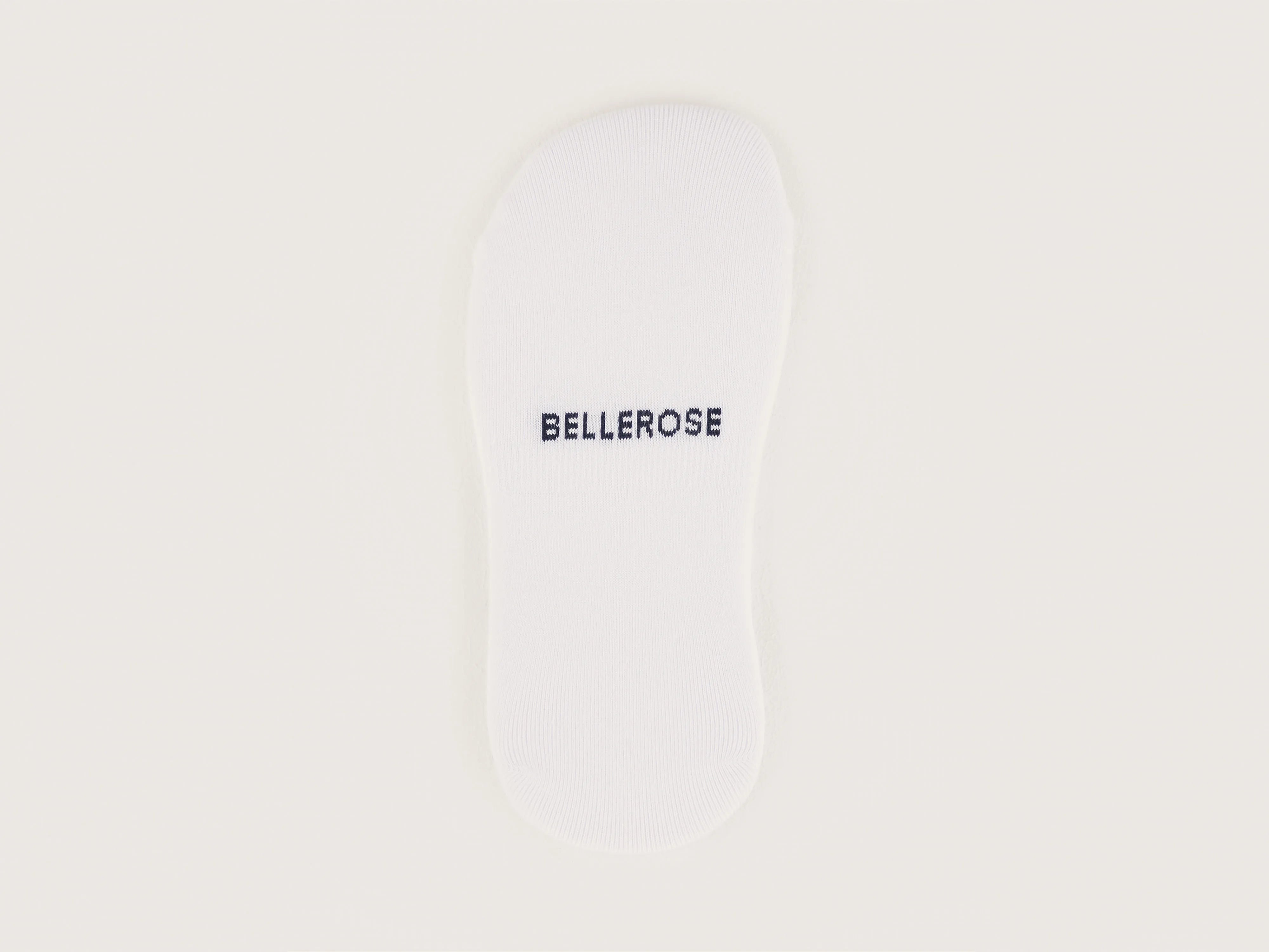 The Best Prices Setit short socks (251 / W / WHITE)