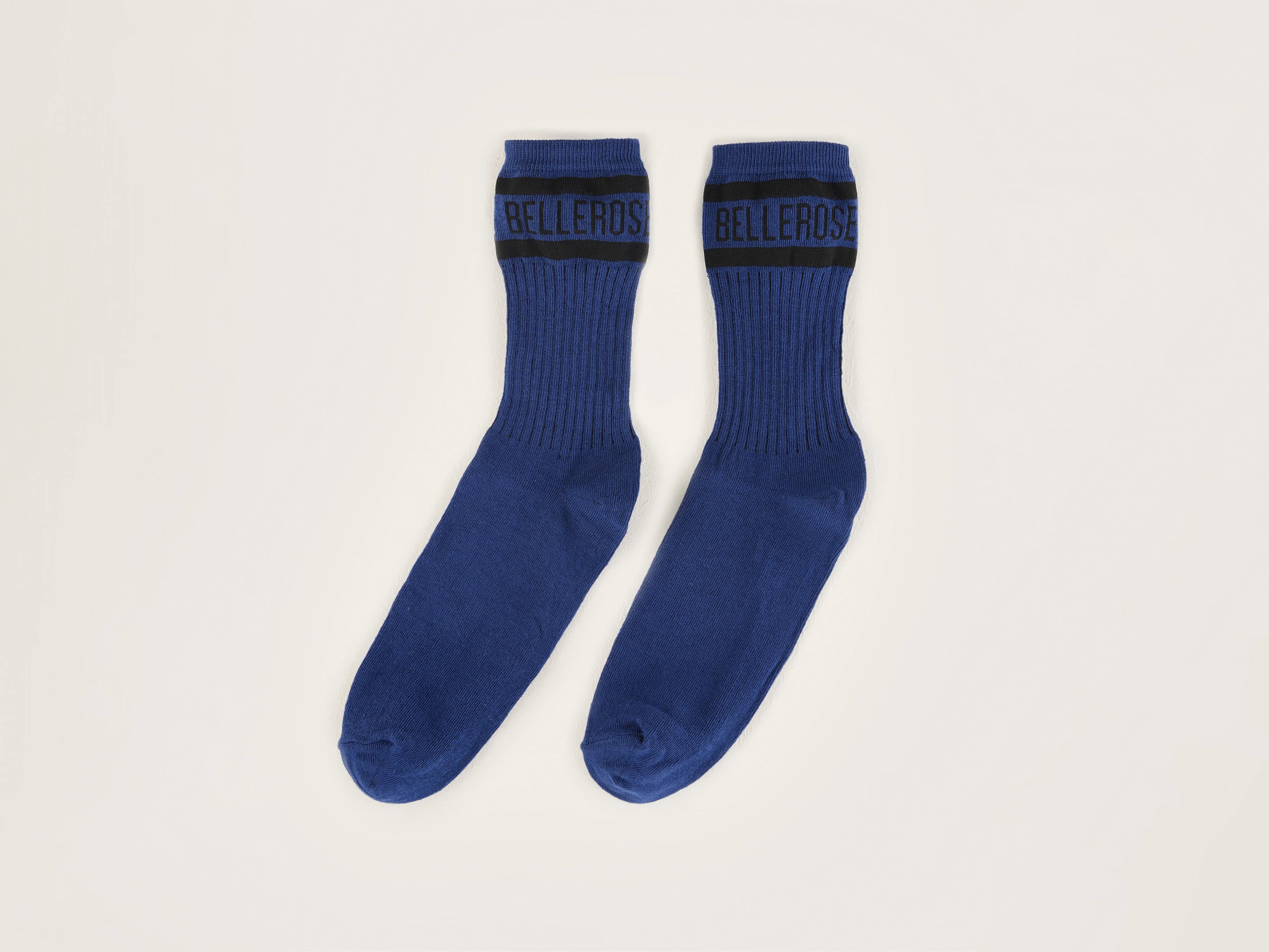 Weekend Bargains Galore Vree socks (251 / W / AMERICA)