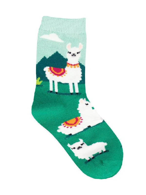 Exclusive Weekend Offers Inside Yo Llama | Youth Crew