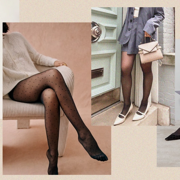 Tights 